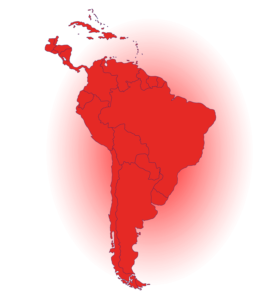 condones-trojan-en-latam