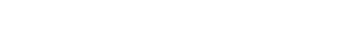 condones-trojan-y-spotify