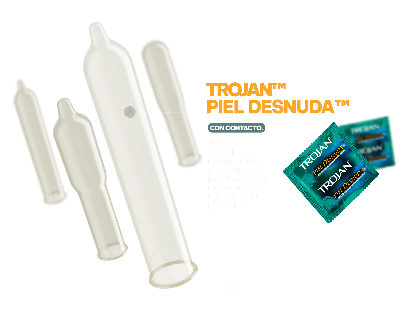 siente-mas-con-condones-piel-desnuda-de-trojan