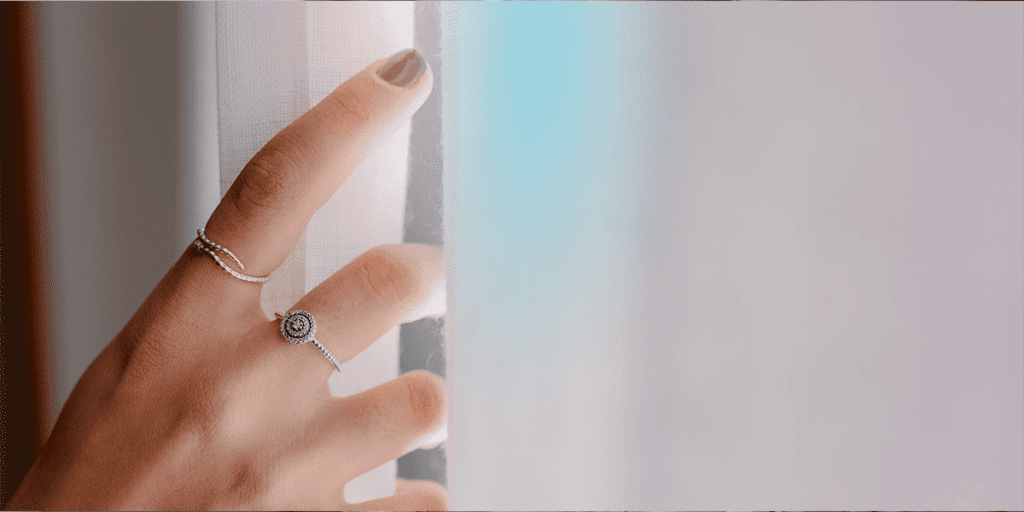 condones-sensitivos-trojan-condones-delgados