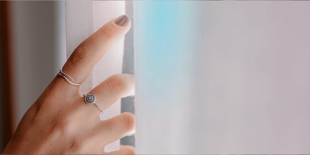 condones-sensitivos-trojan-condones-delgados