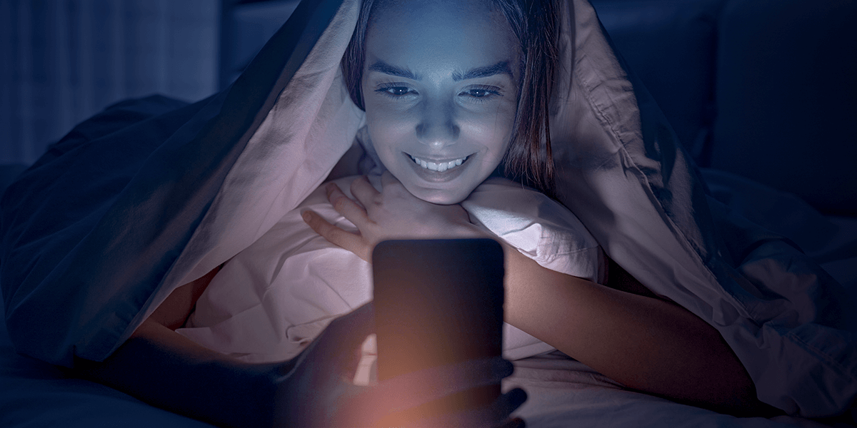 consentimiento-en-la-relacion-sexual-usa-condones-trojan