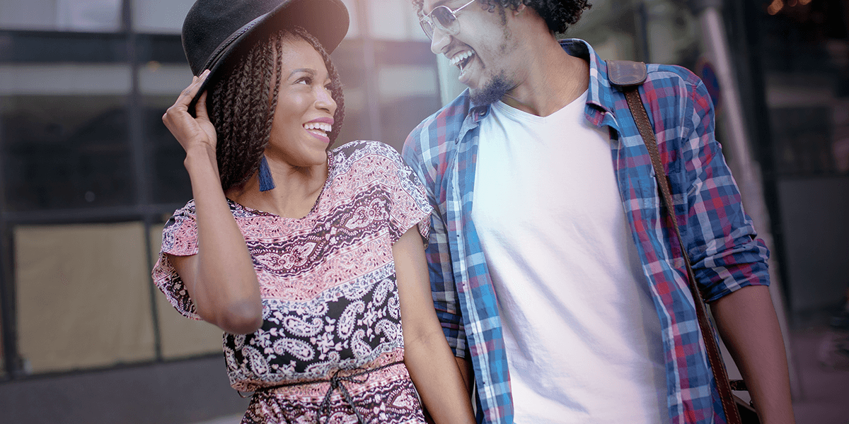 los-condones-transforman-tu-momento-en-pareja-consentimiento-consensuado