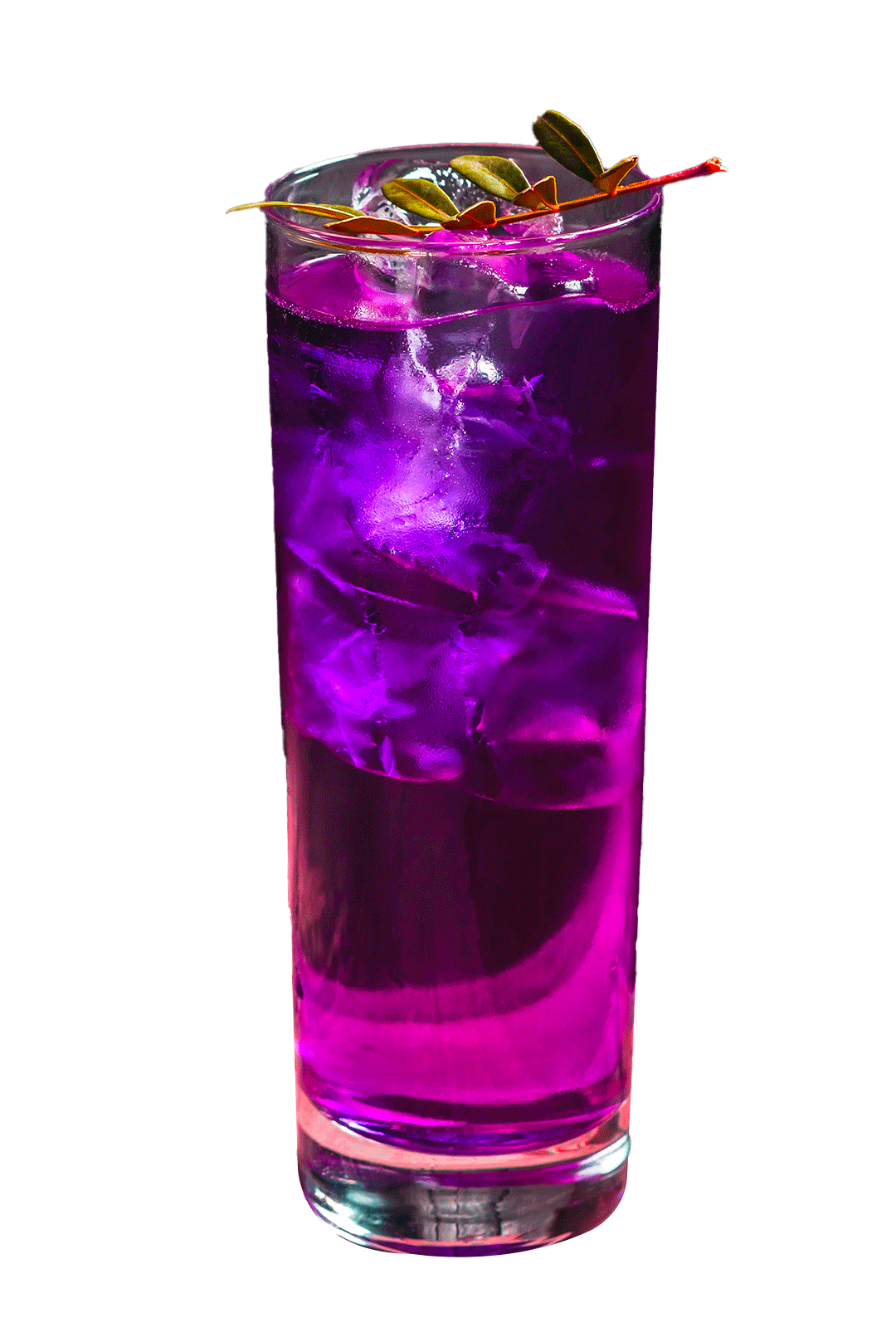 momento explosivo de amor