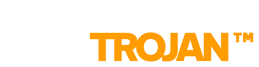 la fiesta mas segura con condones trojan