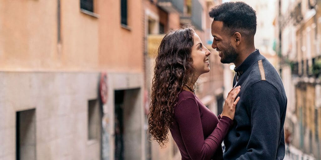 mejores condones con textura