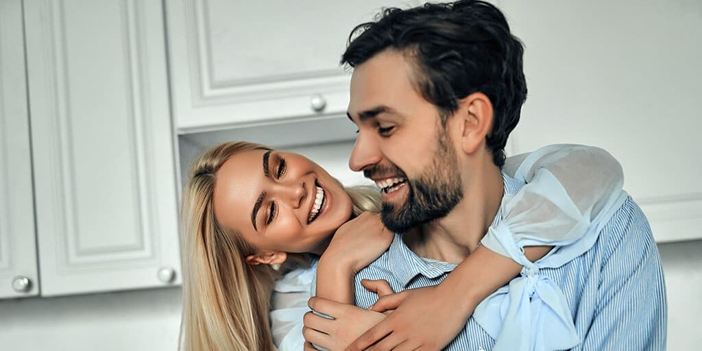 elegir el condon segun talla