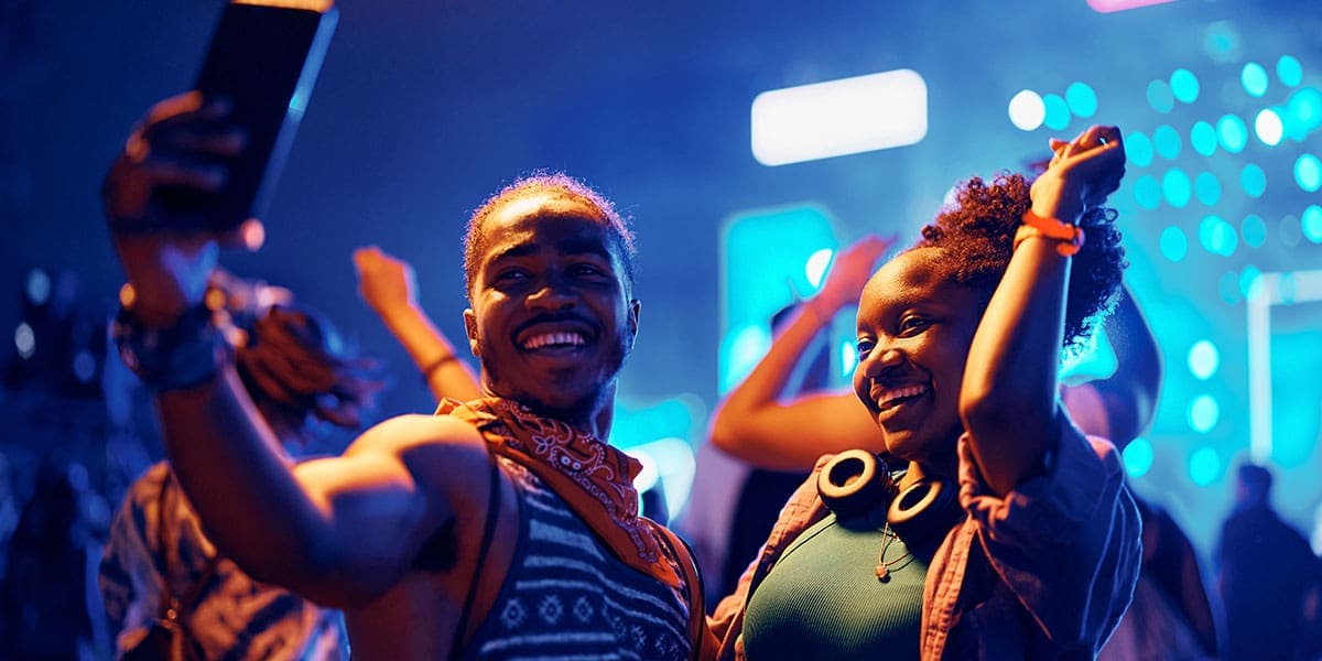 cuidarse con condon la primera vez