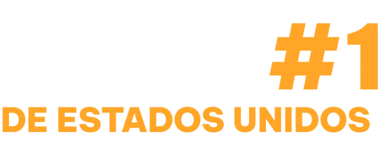 condones n&uacute;mero 1 en estados unidos