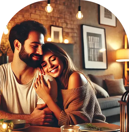 historia de condones trojan