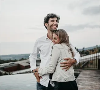 educaci&oacute;n sexual con trojan