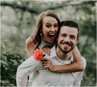 educaci&oacute;n sexual con trojan